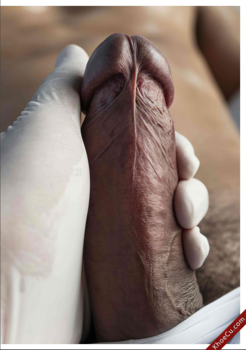 095035ec3696910fc2f.png