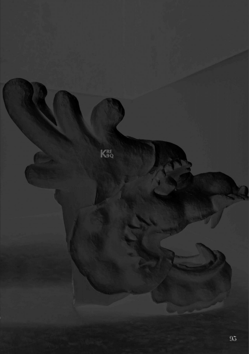 0958d2779a9cc6eb75b.png