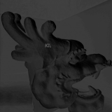 0958d2779a9cc6eb75b