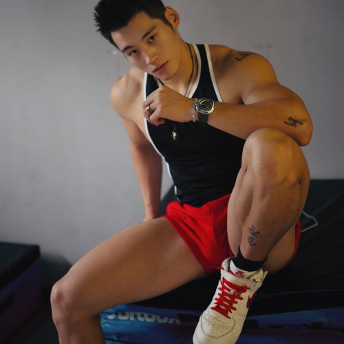 103626d76ec15f0445f.png