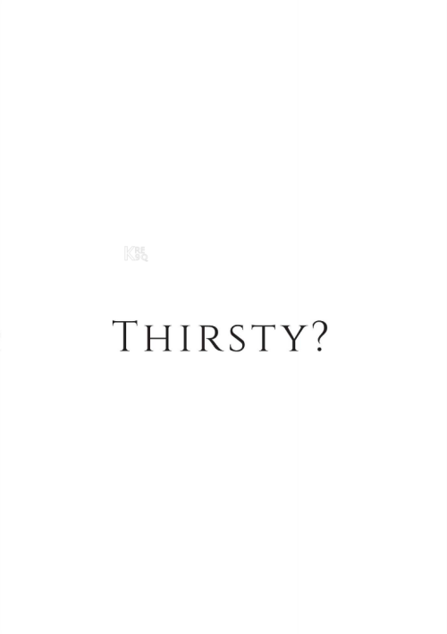 10671b0761f82ed717b.png