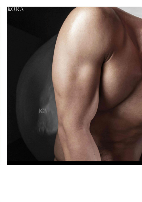 106c8634179acee0d6f.png