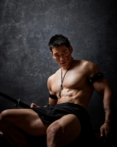 118468d03d0651eb9b.png