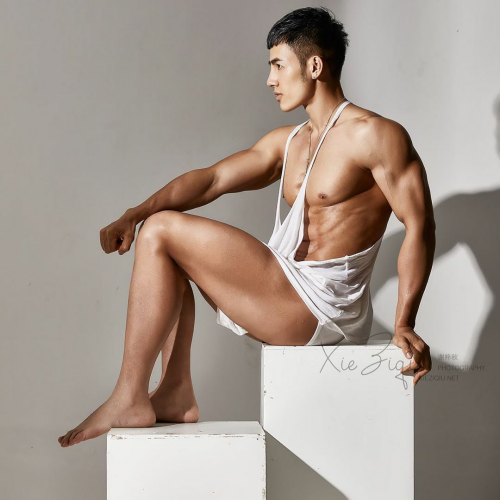 11a3b9a312618ebb49.png