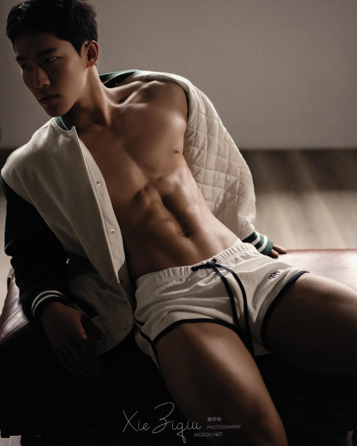 1289f5ae83537a71c7f.png