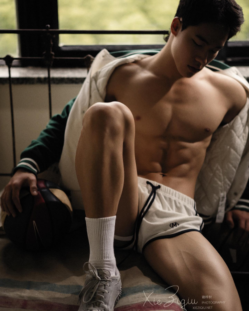 12924ab78bb9054feab.png