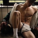 12924ab78bb9054feab