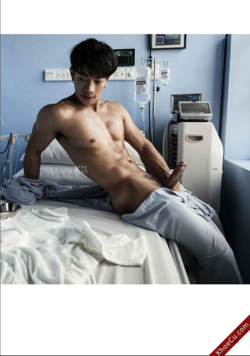 129369678ad414abc0c.png