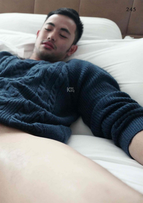 145d49663510c59f132.png