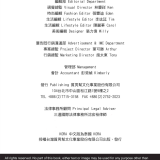 147057d63fcf16103e6
