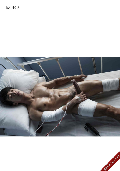 1500027d6e57752105b.png