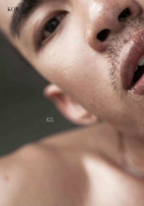 1506894df8367e146e4.png