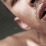 1506894df8367e146e4