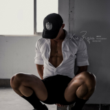 15528d5a1579c1a363