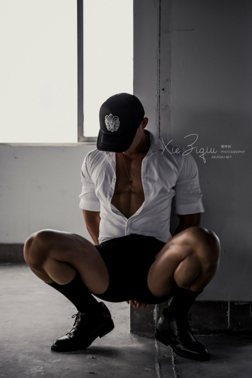 176c4ea8b9973fd1d9.png