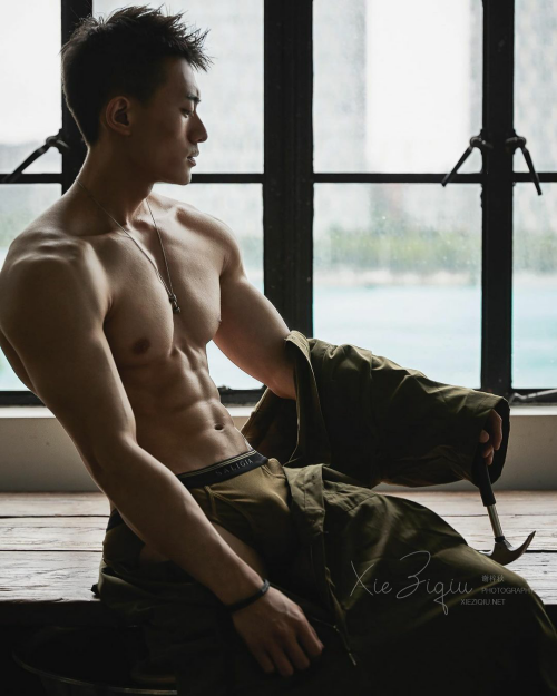 176faada63454ea9e7.png