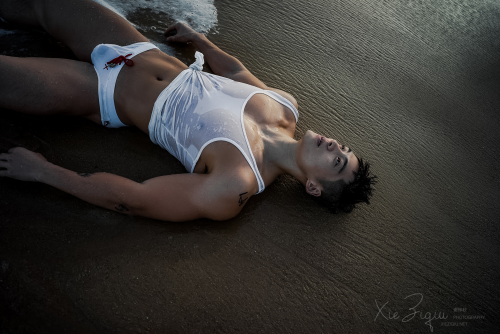 2181f56102be6c2f4f.png