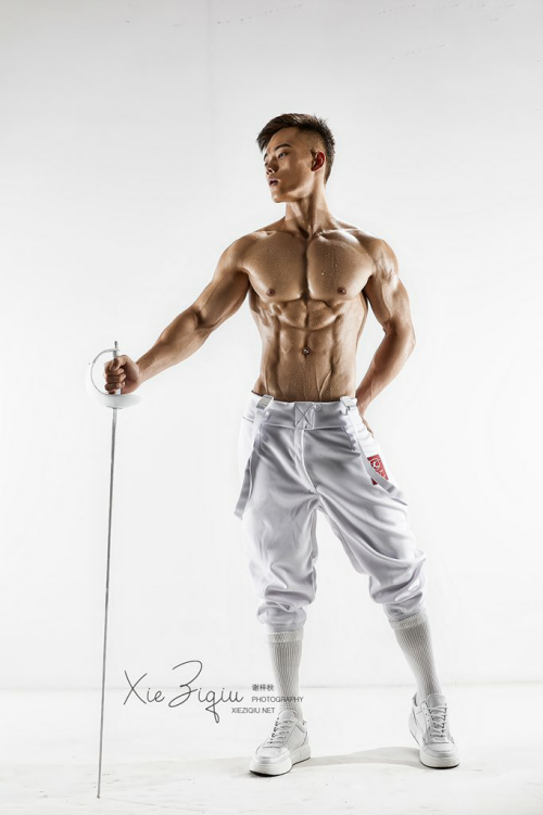 22ef93a40a1f243713.png