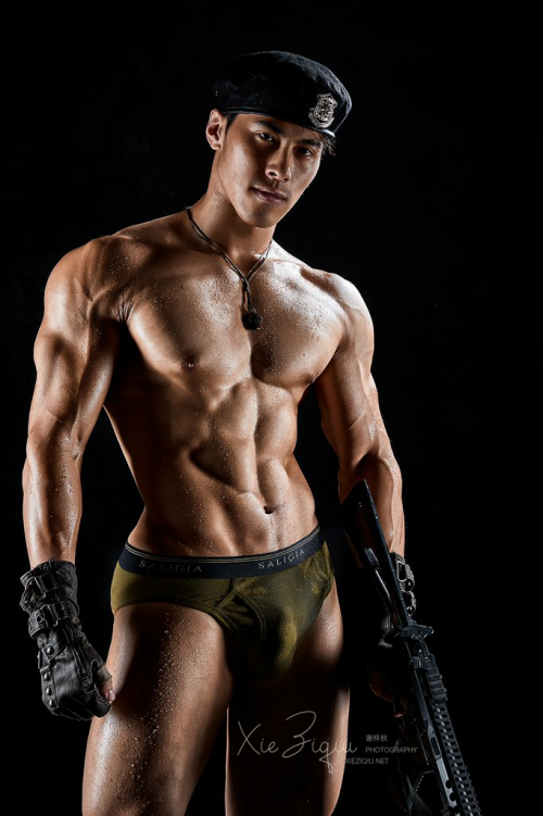 2526a72fbf1fd75574.png