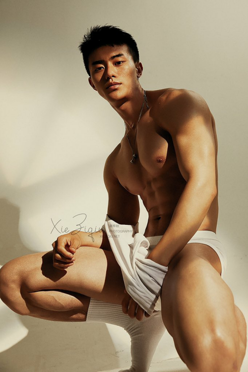 29351f05abf1cb5d63.png