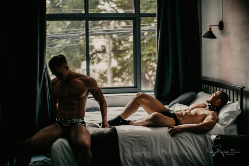 31b02a3ef51069251c.png
