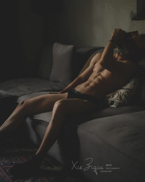 4112997b7796f312f2.png