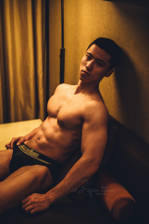 4140abe72450e072a8.png
