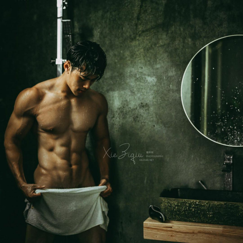 442bb69de6d09ac1f0.png