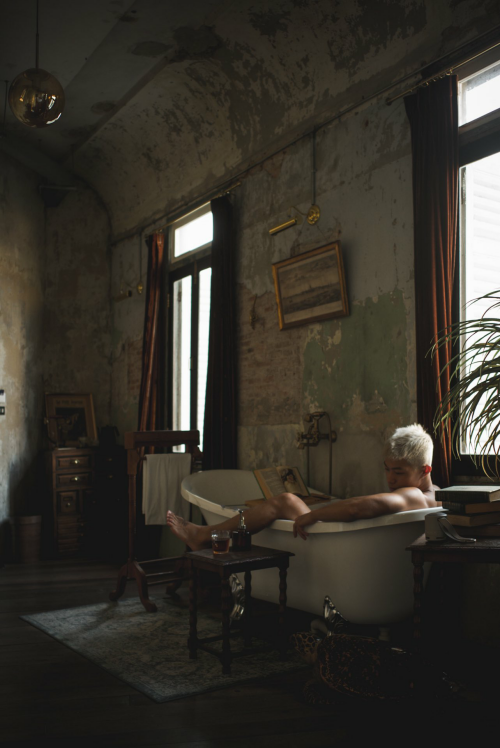 44b8ebef8198d1a842.png
