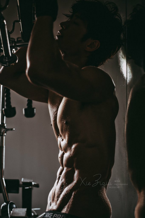 46a73c4f8a48ec6751.png