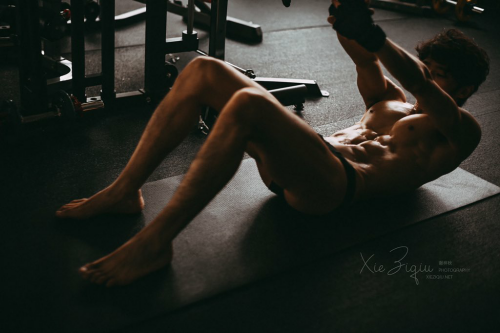 49217d5db6a5d53645.png