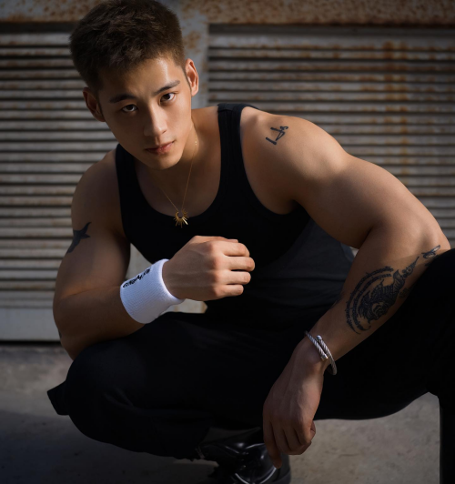 49d08882e1fc06a796.png