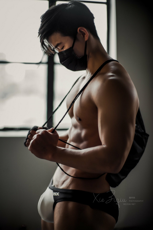 53cb106446c9fb525b.png
