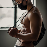 53cb106446c9fb525b