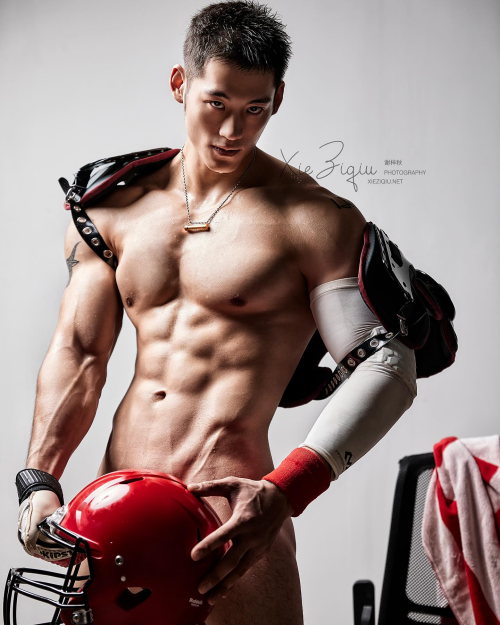 5450223e912ff6037.png
