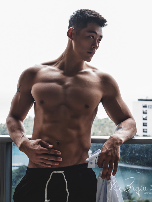 562c293b0300f59ffc.png