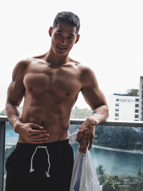 571a2eb7d8677f1d07.png