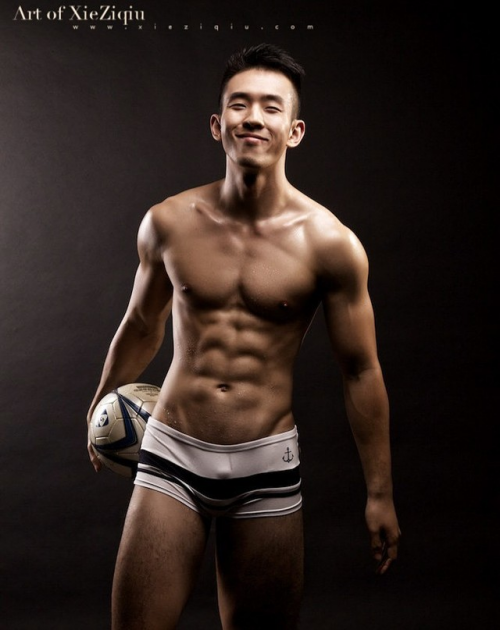 601188cfef4a5f21df.png
