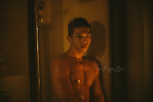 63fbcce4772c6d3351.png