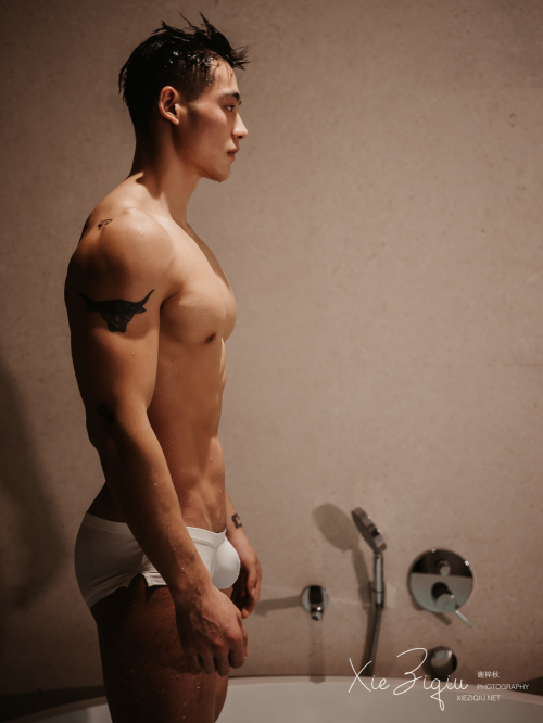 6411287d0a186fc4ed.png