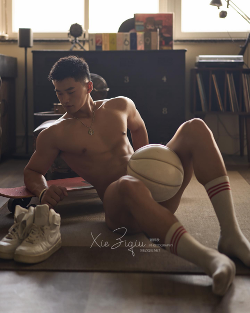 6457b6757dfb6a21ef.png