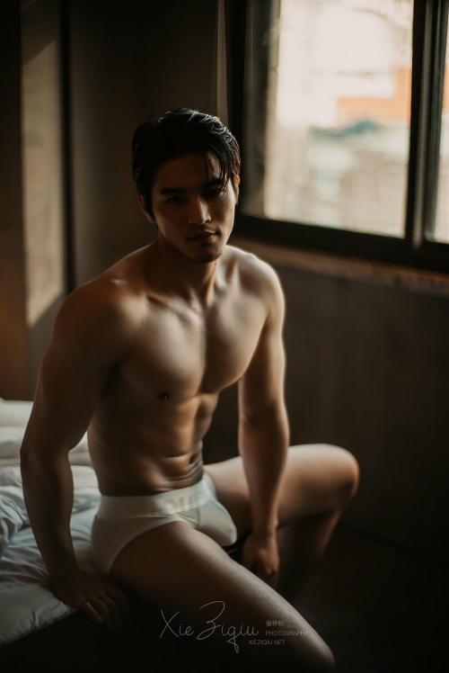 66fef5f68223a4e36c.png