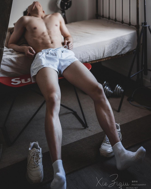 67cc0d0938fefc6737.png