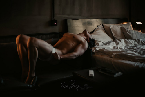 6830634d12fb058f03.png