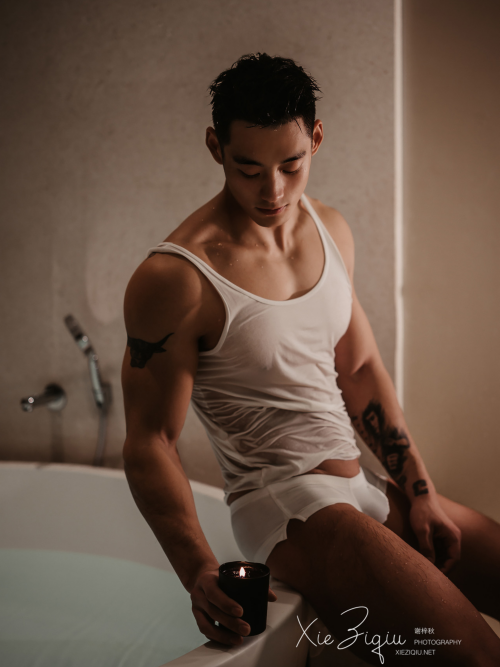 6852d9a111154b4dc3.png