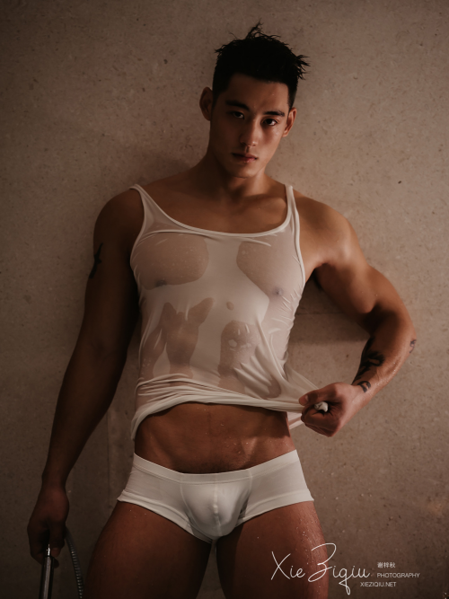 69136d43bbde2c7a39.png