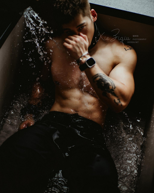 7129f3ebd13e1a4f5a.png