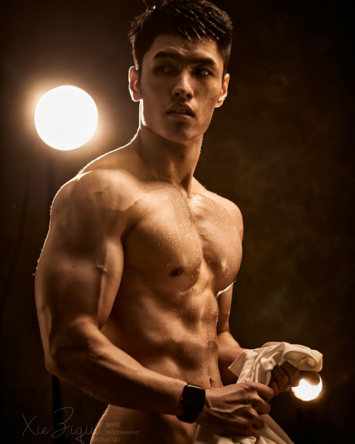 715470f041f9df0d55.png