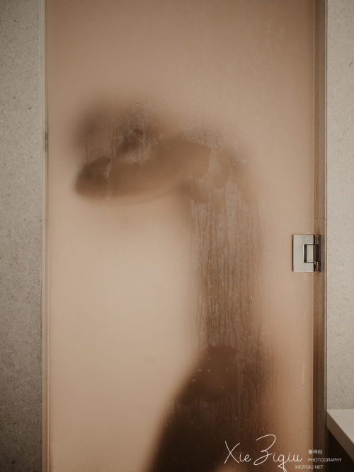 71e4886b9d824dfd26.png