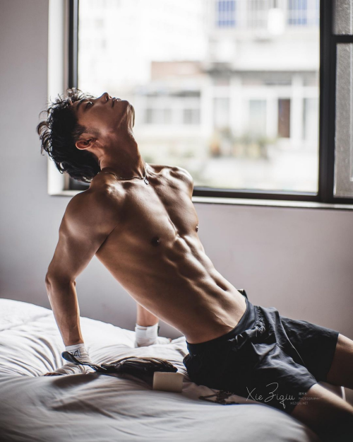 74765d71c41c8b5e58.png